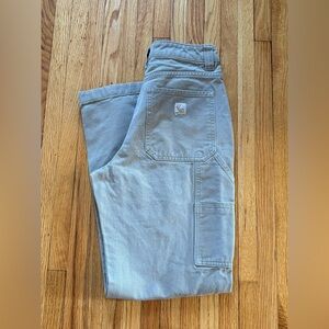 ARITZIA Tna Greenwich Pant sz 2